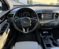 Кіа Соренто, об'ємом двигуна 3.3 л та пробігом 117 тис. км за 18950 $, фото 24 на Automoto.ua