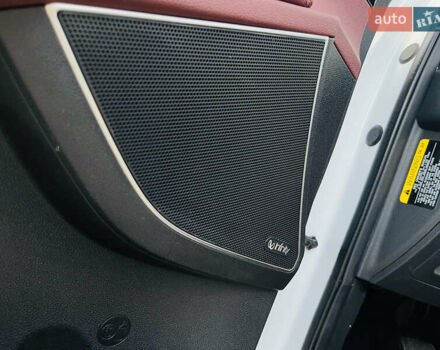 Киа Соренто, объемом двигателя 3.3 л и пробегом 163 тыс. км за 19900 $, фото 19 на Automoto.ua