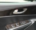 Кіа Соренто, об'ємом двигуна 2.4 л та пробігом 141 тис. км за 14700 $, фото 10 на Automoto.ua