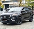 Кіа Соренто, об'ємом двигуна 2.4 л та пробігом 141 тис. км за 14700 $, фото 1 на Automoto.ua