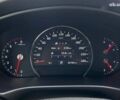 Киа Соренто, объемом двигателя 0 л и пробегом 83 тыс. км за 18500 $, фото 12 на Automoto.ua