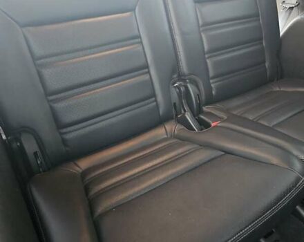 Киа Соренто, объемом двигателя 3.3 л и пробегом 172 тыс. км за 18500 $, фото 26 на Automoto.ua