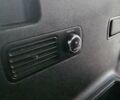 Киа Соренто, объемом двигателя 3.3 л и пробегом 172 тыс. км за 18500 $, фото 27 на Automoto.ua