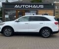 Киа Соренто, объемом двигателя 0 л и пробегом 83 тыс. км за 18500 $, фото 3 на Automoto.ua
