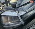 Киа Соренто, объемом двигателя 3.3 л и пробегом 172 тыс. км за 18500 $, фото 14 на Automoto.ua