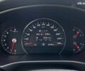 Кіа Соренто, об'ємом двигуна 0 л та пробігом 83 тис. км за 18700 $, фото 11 на Automoto.ua