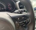 Кіа Соренто, об'ємом двигуна 0 л та пробігом 83 тис. км за 18700 $, фото 18 на Automoto.ua