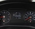 Кіа Соренто, об'ємом двигуна 2.4 л та пробігом 141 тис. км за 14700 $, фото 20 на Automoto.ua