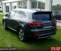Киа Соренто 2017 в Харькове на Automoto.ua Киа Соренто, объемом двигателя 2.2 л и пробегом 81 тыс. км за 10500 $, фото 1 на Automoto.ua