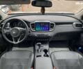 Кіа Соренто, об'ємом двигуна 0 л та пробігом 83 тис. км за 18700 $, фото 10 на Automoto.ua