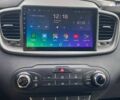 Кіа Соренто, об'ємом двигуна 0 л та пробігом 83 тис. км за 18700 $, фото 13 на Automoto.ua