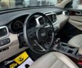 Кіа Соренто, об'ємом двигуна 2 л та пробігом 80 тис. км за 17700 $, фото 7 на Automoto.ua