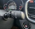 Киа Соренто, объемом двигателя 3.3 л и пробегом 172 тыс. км за 18500 $, фото 30 на Automoto.ua