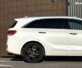 Кіа Соренто, об'ємом двигуна 3.3 л та пробігом 117 тис. км за 18950 $, фото 10 на Automoto.ua
