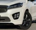 Кіа Соренто, об'ємом двигуна 3.3 л та пробігом 117 тис. км за 18950 $, фото 2 на Automoto.ua