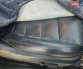 Киа Соренто, объемом двигателя 3.3 л и пробегом 172 тыс. км за 18500 $, фото 21 на Automoto.ua