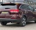 Кіа Соренто, об'ємом двигуна 2 л та пробігом 80 тис. км за 17700 $, фото 5 на Automoto.ua