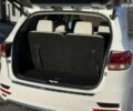 Кіа Соренто, об'ємом двигуна 3.3 л та пробігом 117 тис. км за 18950 $, фото 22 на Automoto.ua