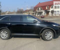 Киа Соренто, объемом двигателя 2.2 л и пробегом 230 тыс. км за 20500 $, фото 18 на Automoto.ua