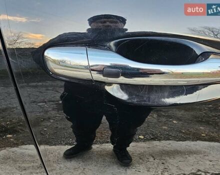 Киа Соренто, объемом двигателя 3.3 л и пробегом 172 тыс. км за 18500 $, фото 8 на Automoto.ua
