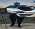 Киа Соренто, объемом двигателя 3.3 л и пробегом 172 тыс. км за 18500 $, фото 8 на Automoto.ua