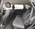 Кіа Соренто, об'ємом двигуна 2.4 л та пробігом 141 тис. км за 14700 $, фото 11 на Automoto.ua