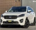 Кіа Соренто, об'ємом двигуна 3.3 л та пробігом 117 тис. км за 18950 $, фото 1 на Automoto.ua