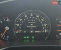 Киа Соренто, объемом двигателя 3.3 л и пробегом 172 тыс. км за 18500 $, фото 31 на Automoto.ua