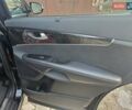 Киа Соренто, объемом двигателя 3.3 л и пробегом 172 тыс. км за 18500 $, фото 18 на Automoto.ua