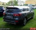 Киа Соренто 2017 в Харькове на Automoto.ua Киа Соренто, объемом двигателя 2.2 л и пробегом 81 тыс. км за 10500 $, фото 2 на Automoto.ua