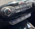 Киа Соренто, объемом двигателя 2.2 л и пробегом 166 тыс. км за 22000 $, фото 6 на Automoto.ua