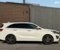 Кіа Соренто, об'ємом двигуна 3.3 л та пробігом 117 тис. км за 18950 $, фото 8 на Automoto.ua