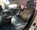 Киа Соренто, объемом двигателя 2.2 л и пробегом 166 тыс. км за 22000 $, фото 11 на Automoto.ua