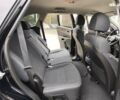 Кіа Соренто, об'ємом двигуна 2.4 л та пробігом 141 тис. км за 14700 $, фото 12 на Automoto.ua