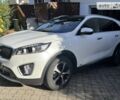 Киа Соренто, объемом двигателя 2.2 л и пробегом 139 тыс. км за 28000 $, фото 5 на Automoto.ua