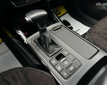 Киа Соренто, объемом двигателя 2.2 л и пробегом 51 тыс. км за 31000 $, фото 20 на Automoto.ua