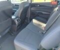 Киа Соренто, объемом двигателя 2.4 л и пробегом 45 тыс. км за 17000 $, фото 7 на Automoto.ua