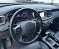 Киа Соренто, объемом двигателя 2 л и пробегом 105 тыс. км за 23500 $, фото 15 на Automoto.ua