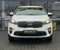 Киа Соренто, объемом двигателя 2.2 л и пробегом 51 тыс. км за 31000 $, фото 1 на Automoto.ua