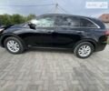 Кіа Соренто, об'ємом двигуна 3.34 л та пробігом 26 тис. км за 22500 $, фото 17 на Automoto.ua