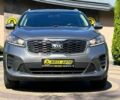 Киа Соренто 2018 в Львове на Automoto.ua Киа Соренто, объемом двигателя 2.4 л и пробегом 105 тыс. км за 17500 $, фото 1 на Automoto.ua