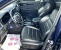 Киа Соренто, объемом двигателя 3.3 л и пробегом 76 тыс. км за 16900 $, фото 10 на Automoto.ua