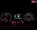 Киа Соренто, объемом двигателя 2.4 л и пробегом 153 тыс. км за 2200 $, фото 8 на Automoto.ua