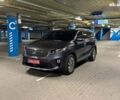 Кіа Соренто, об'ємом двигуна 2 л та пробігом 131 тис. км за 26300 $, фото 1 на Automoto.ua