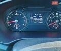 Киа Соренто, объемом двигателя 2.4 л и пробегом 45 тыс. км за 17000 $, фото 13 на Automoto.ua