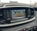 Киа Соренто, объемом двигателя 2.2 л и пробегом 51 тыс. км за 31000 $, фото 18 на Automoto.ua