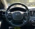 Киа Соренто 2018 в Львове на Automoto.ua Киа Соренто, объемом двигателя 2.4 л и пробегом 105 тыс. км за 17500 $, фото 12 на Automoto.ua