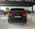 Кіа Соренто, об'ємом двигуна 2 л та пробігом 102 тис. км за 25500 $, фото 6 на Automoto.ua