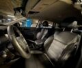 Кіа Соренто, об'ємом двигуна 2 л та пробігом 131 тис. км за 26300 $, фото 15 на Automoto.ua