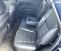 Киа Соренто, объемом двигателя 3.3 л и пробегом 76 тыс. км за 16900 $, фото 11 на Automoto.ua